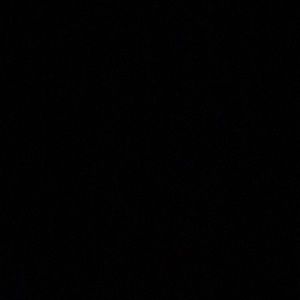 Meet your Posher, Kaitlyn